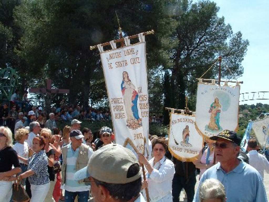 102 NIMES 2006.jpg